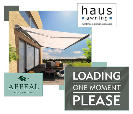  Landing Page Image